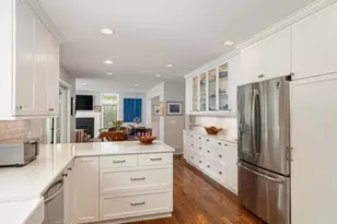 2711 Bent Tree Cir, Hopkins, MN 55305 - Photo 21