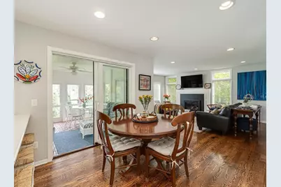 2711 Bent Tree Circle, Hopkins, MN 55305 - Photo 17