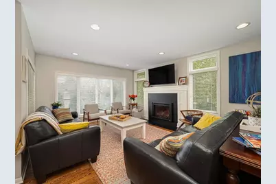 2711 Bent Tree Circle, Minnetonka, MN 55305 - Photo 15