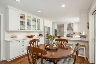 2711 Bent Tree Cir, Hopkins, MN 55305 - Photo 19