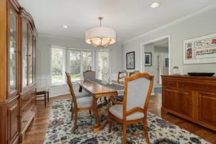 2711 Bent Tree Cir, Minnetonka, MN 55305 - Photo 13