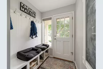 2711 Bent Tree Circle, Minnetonka, MN 55305 - Photo 23