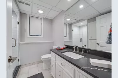 2711 Bent Tree Circle, Hopkins, MN 55305 - Photo 37