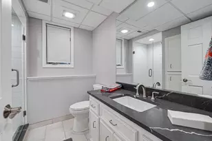 2711 Bent Tree Cir, Hopkins, MN 55305 - Photo 37