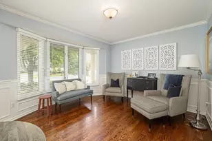 2711 Bent Tree Cir, Minnetonka, MN 55305 - Photo 11