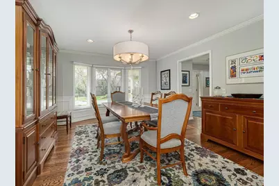 2711 Bent Tree Circle, Hopkins, MN 55305 - Photo 13