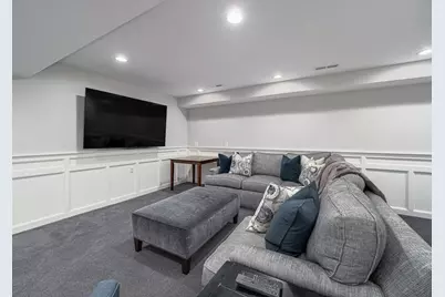 2711 Bent Tree Circle, Minnetonka, MN 55305 - Photo 33