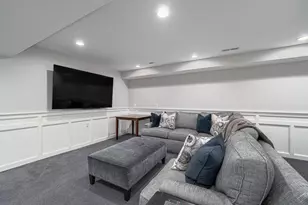 2711 Bent Tree Cir, Minnetonka, MN 55305 - Photo 33