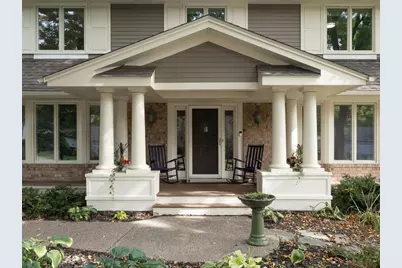 2711 Bent Tree Circle, Hopkins, MN 55305 - Photo 3