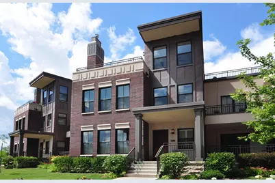 101 Main Street NE #2, Minneapolis, MN 55413 - Photo 1