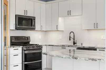 500 E Grant Street #1906, Minneapolis, MN 55404 - Photo 1