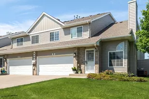 930 106th Ln NW, Coon Rapids, MN 55433 - Photo 1