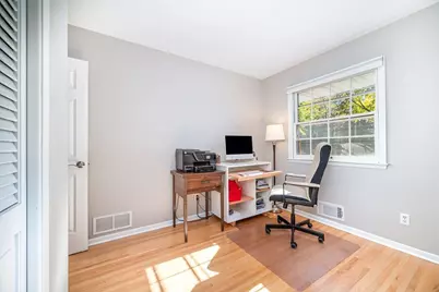 12812 Welcome Lane, Burnsville, MN 55337 - Photo 15