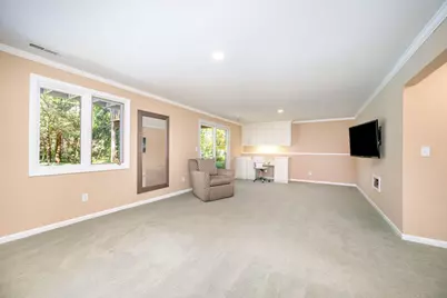 12812 Welcome Lane, Burnsville, MN 55337 - Photo 11