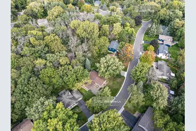 12812 Welcome Lane, Burnsville, MN 55337 - Photo 31