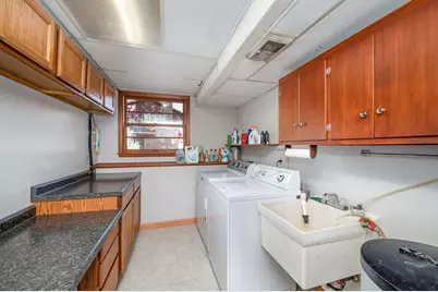 12812 Welcome Lane, Burnsville, MN 55337 - Photo 21