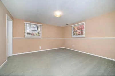 12812 Welcome Lane, Burnsville, MN 55337 - Photo 17