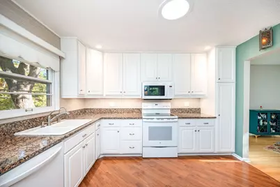 12812 Welcome Lane, Burnsville, MN 55337 - Photo 5