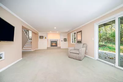 12812 Welcome Lane, Burnsville, MN 55337 - Photo 9