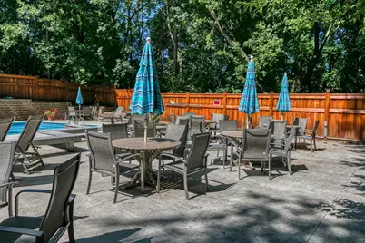 12812 Welcome Lane, Burnsville, MN 55337 - Photo 27