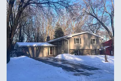 12812 Welcome Lane, Burnsville, MN 55337 - Photo 1