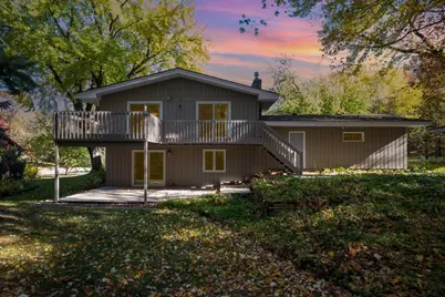 12812 Welcome Lane, Burnsville, MN 55337 - Photo 33