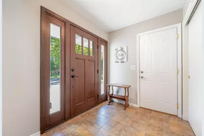 12812 Welcome Lane, Burnsville, MN 55337 - Photo 7