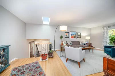 12812 Welcome Lane, Burnsville, MN 55337 - Photo 19