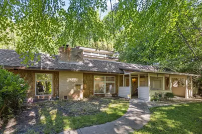 2060 Labeaux Avenue NE, Saint Michael, MN 55376 - Photo 1