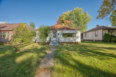 3810 2nd Avenue W, Hibbing, MN 55746 - Photo 1