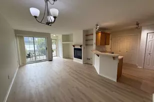 1790 Donegal Dr, Woodbury, MN 55125 - Photo 1