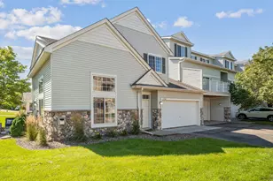 6786 Pine Crest Trail S, Cottage Grove, MN 55016 - Photo 1