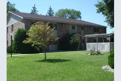 1318 Black Oak Avenue #107, Montevideo, MN 56265 - Photo 1