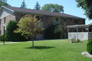 1318 Black Oak Ave, Montevideo, MN 56265 - Photo 1