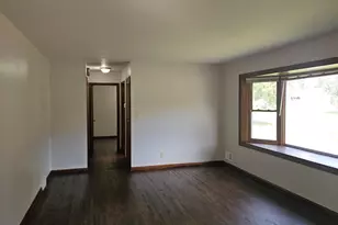 6819 65th Ave N, Brooklyn Park, MN 55428 - Photo 7