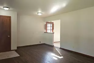 6819 65th Ave N, Brooklyn Park, MN 55428 - Photo 9