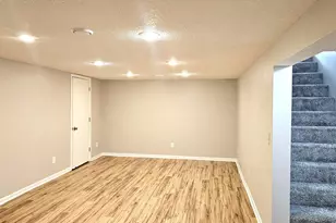 6819 65th Ave N, Brooklyn Park, MN 55428 - Photo 21