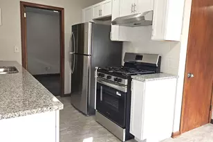 6819 65th Ave N, Brooklyn Park, MN 55428 - Photo 15