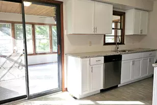 6819 65th Ave N, Brooklyn Park, MN 55428 - Photo 3