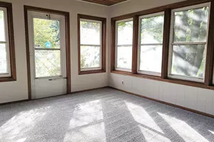 6819 65th Ave N, Brooklyn Park, MN 55428 - Photo 5