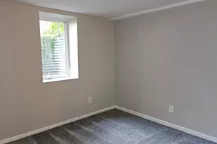 6819 65th Ave N, Brooklyn Park, MN 55428 - Photo 25