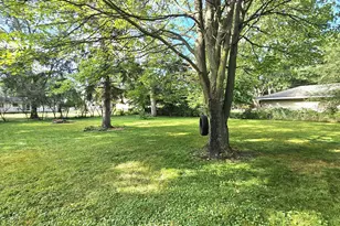 6819 65th Ave N, Brooklyn Park, MN 55428 - Photo 31