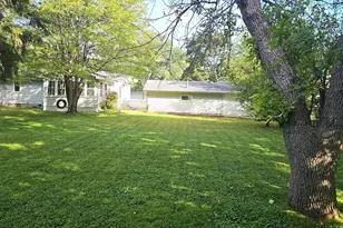 6819 65th Ave N, Brooklyn Park, MN 55428 - Photo 33