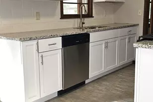 6819 65th Ave N, Brooklyn Park, MN 55428 - Photo 13