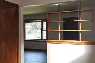 6819 65th Ave N, Brooklyn Park, MN 55428 - Photo 11