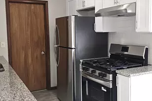 6819 65th Ave N, Brooklyn Park, MN 55428 - Photo 17