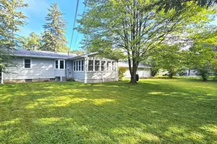 6819 65th Ave N, Brooklyn Park, MN 55428 - Photo 29