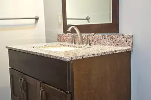 6819 65th Ave N, Brooklyn Park, MN 55428 - Photo 27