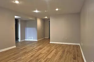 6819 65th Ave N, Brooklyn Park, MN 55428 - Photo 23