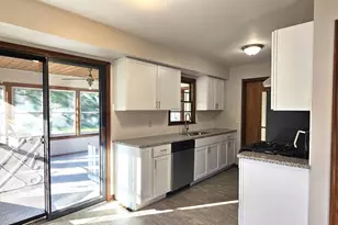 6819 65th Ave N, Brooklyn Park, MN 55428 - Photo 1